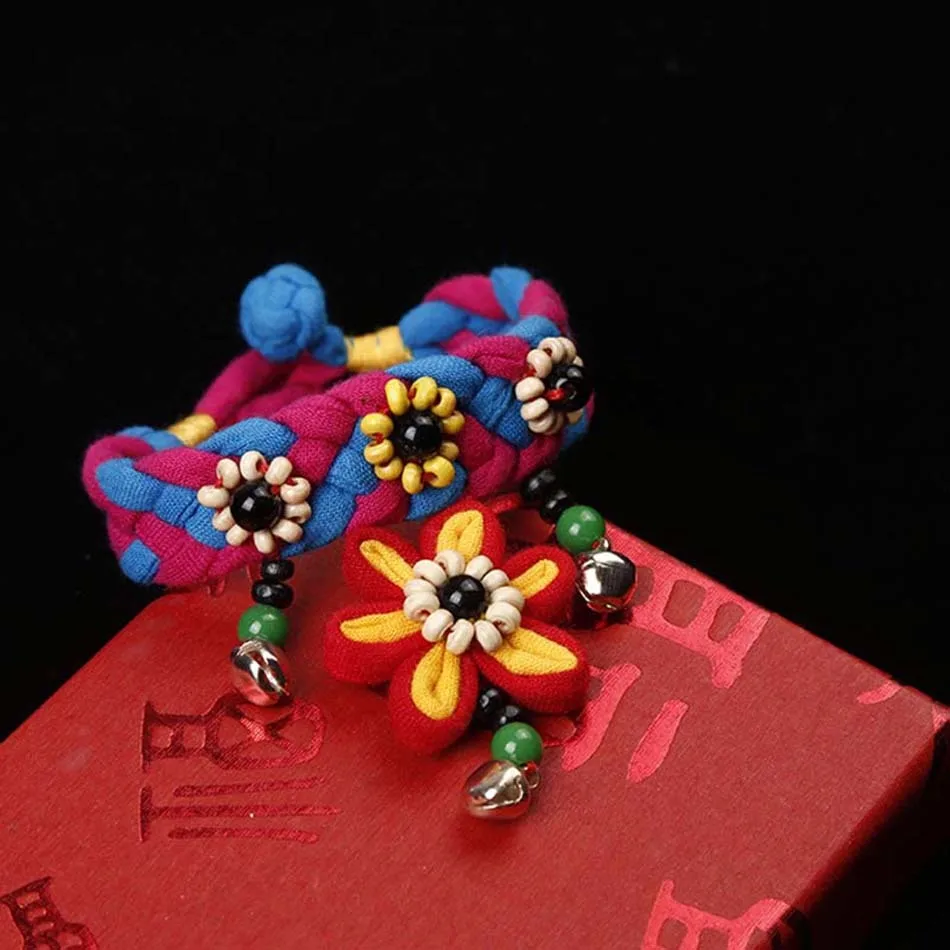 8911520310_1863047052