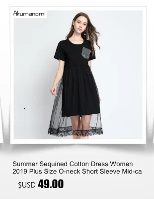 Оранжевая зеленая Женская летняя футболка размера плюс 5xl, рубашки с v-образным вырезом и коротким рукавом, Camisetas Verano Mujer, Harajuku, футболка, футболка