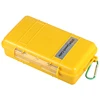 Communication Equipment