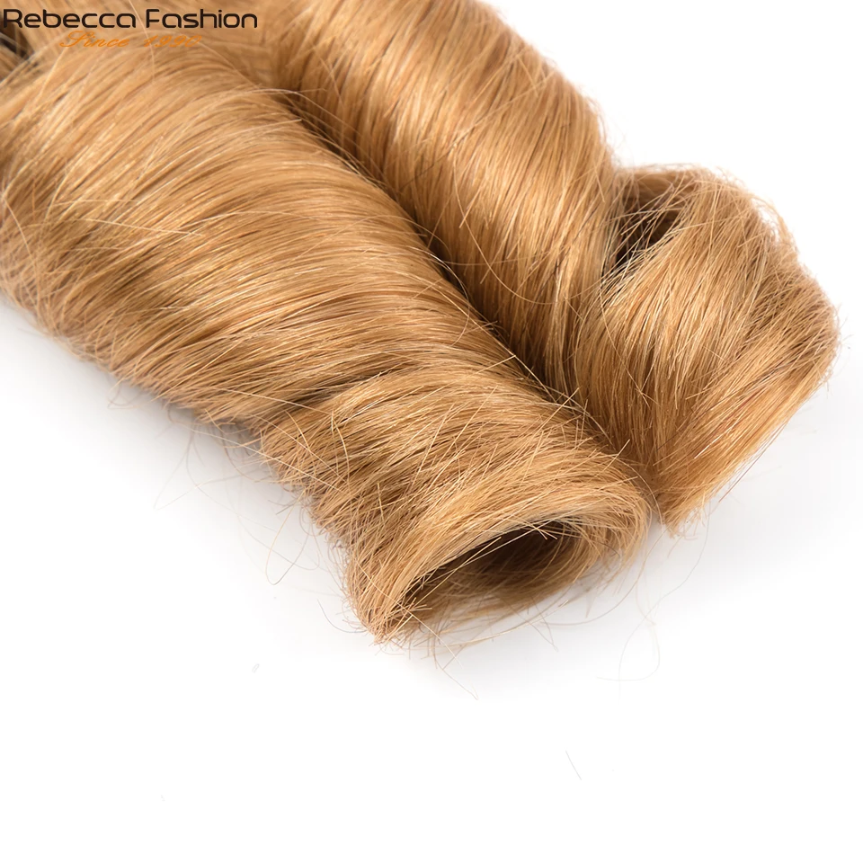 curly human hair weave