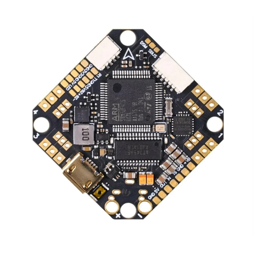 Betafpv aio. F405 aio betafpv fc. f405 aio 20a toothpick fc v4,. toothpick f405 2-4s aio brushless. f4 aio 20a.