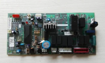

95% new for Haier Air conditioning computer board circuit board KFR-71LW/Z 0010402526 good working