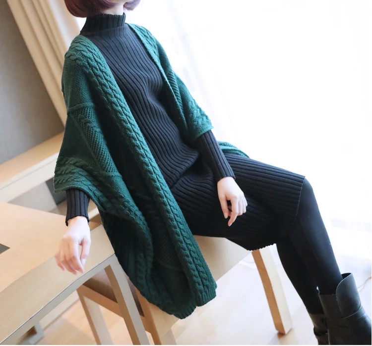 O1CN011l7A66lsoSFsOxw_!!3644294771