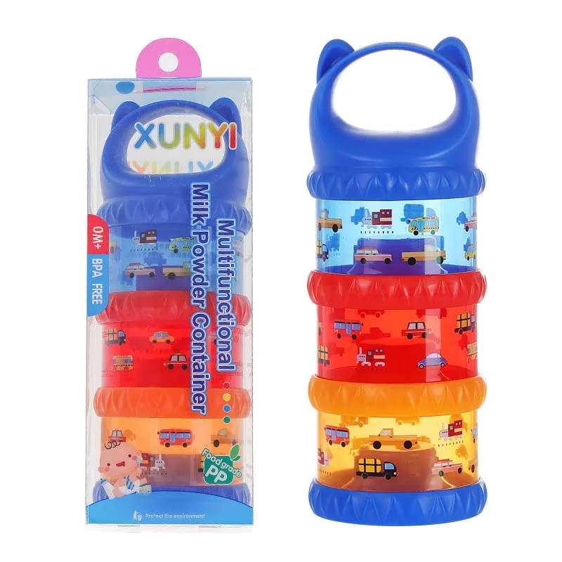 12364459250_709336721