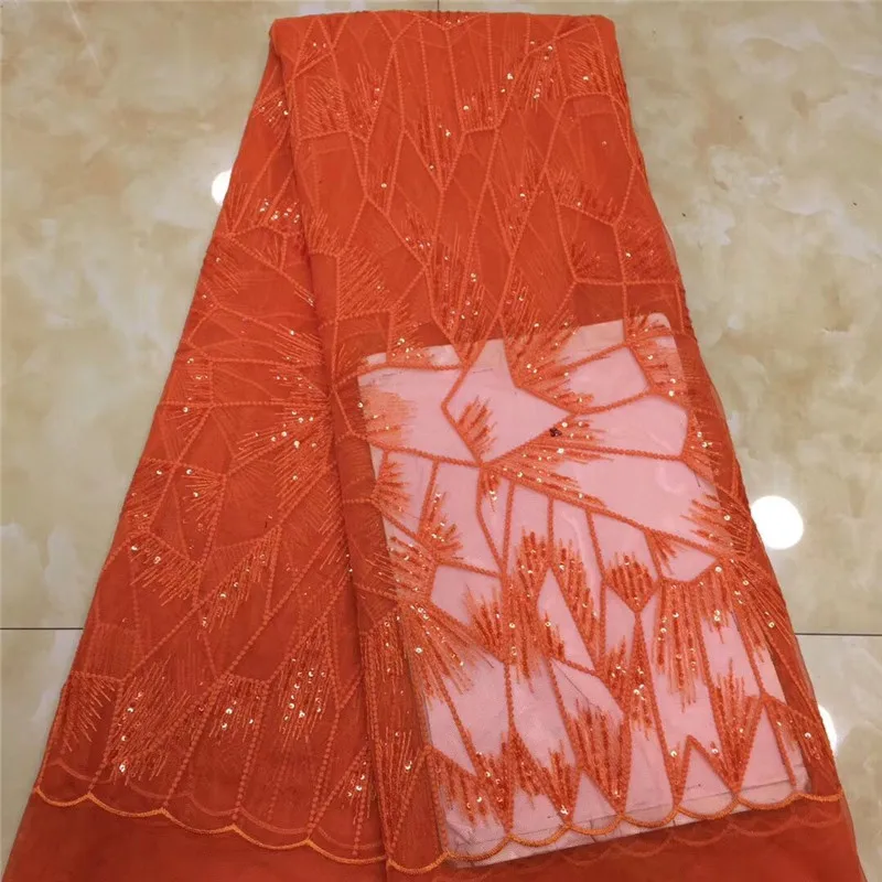 QQ图片20190927155323