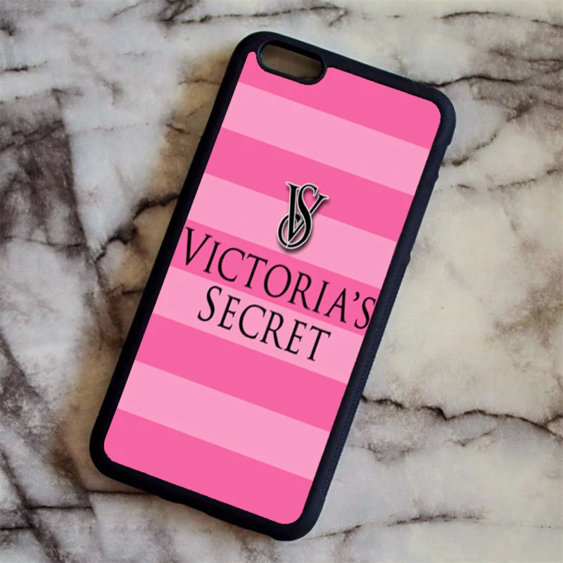 KETAOTAO Ротвейлер Собака Щенок чехол для телефона s для iPhone 4S 5C SE 5 5S 6 6S 7 8 Plus XR XS Max Чехол Мягкий ТПУ резиновый силиконовый - Цвет: Темно-серый