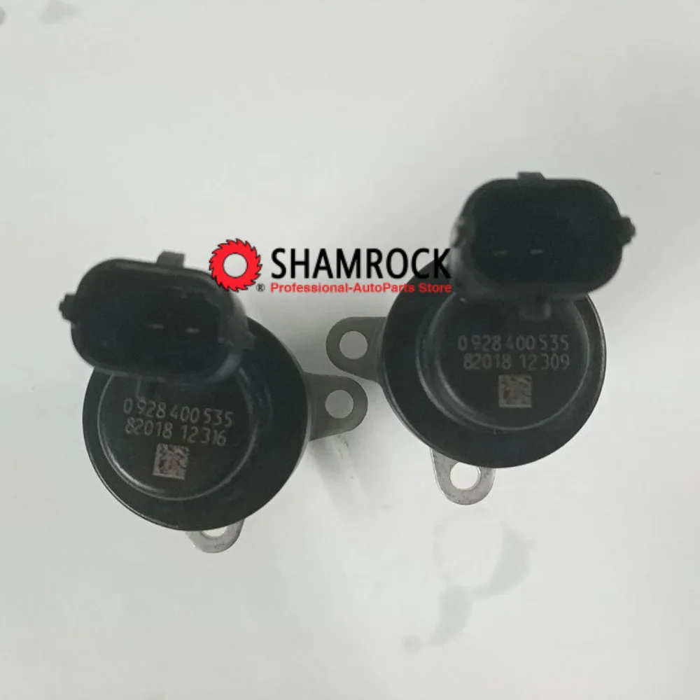 Регулятор давления топлива OEM 0928400535/97728979/0928400496 для 2000-2006 Cchevrolet Silverado 2000-2004 GGMC Sierra