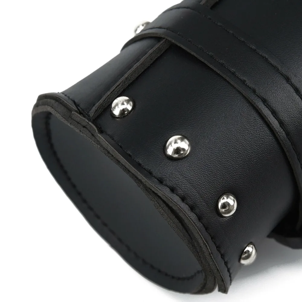 0686ea40dc3435de179fa51af9611057