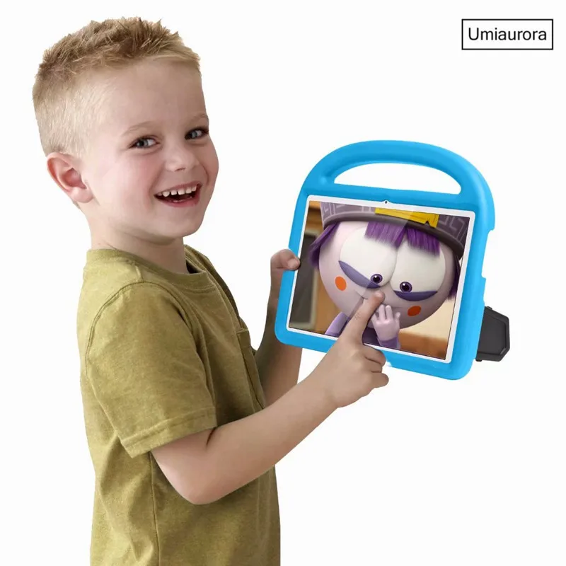 Estojo p tablets e e-books