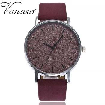 

Simple Creative Women Quartz Watches Fashion Luxury Ladies Watches 2019 Women's Wristwatch Young Girl Watchproof reloj mujer