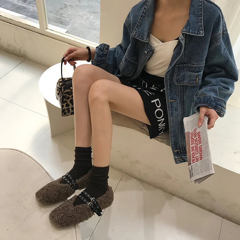 1571843986736_241395