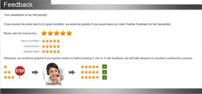 HTB1LXLBSpXXXXXzXpXXq6xXFXXX1