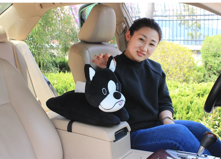 TB2GXNeneSSBuNjy0FlXXbBpVXa_!!3043264219