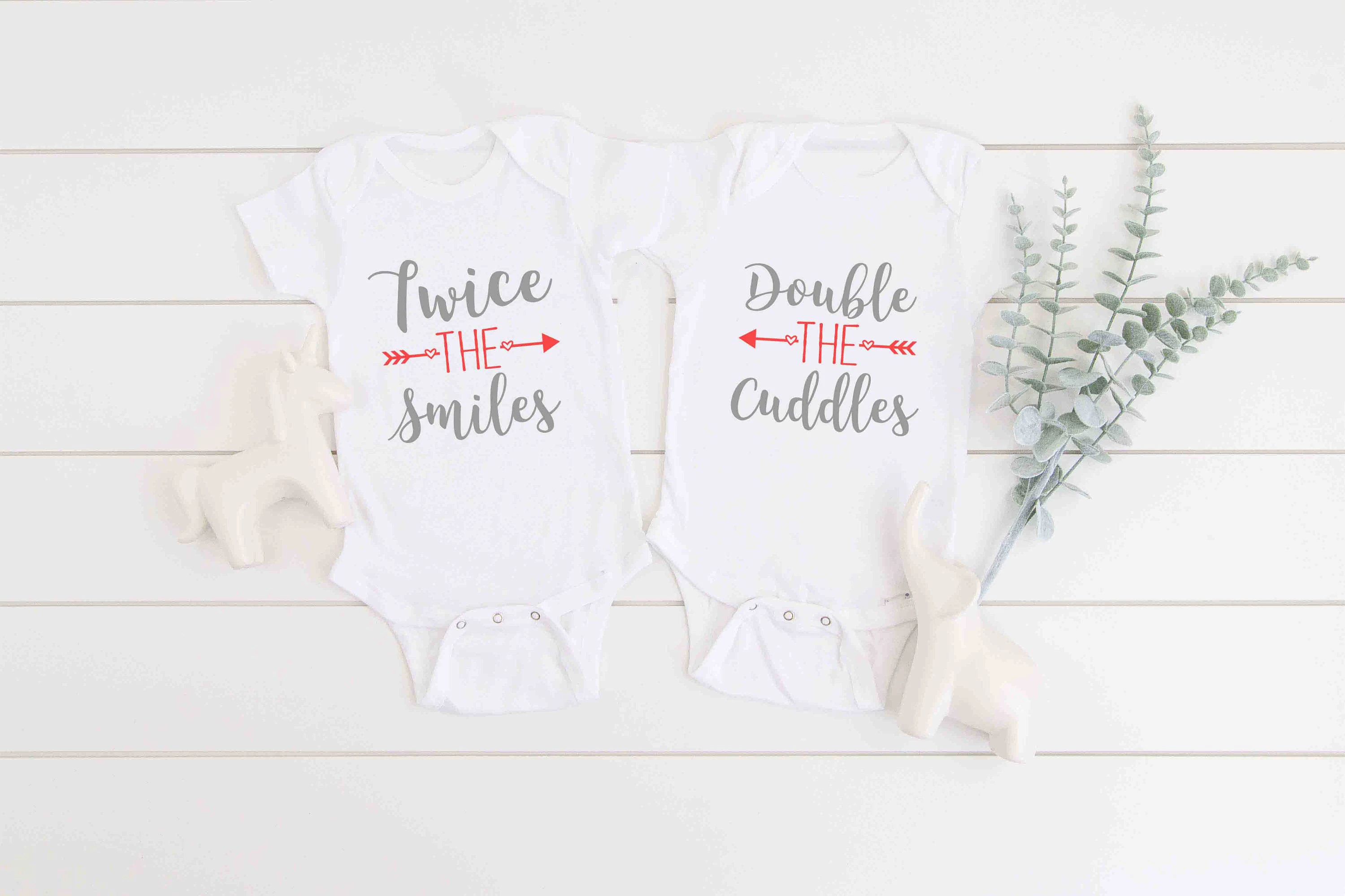 miracle baby onesie
