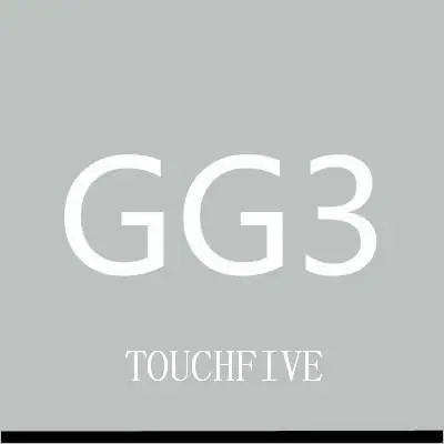 TOUCHFIVE Optional168 Colors Sketch Markers Alcohol Based Markers Painting Art Supplies Pen for Kids , adult painting,Coloring GG3