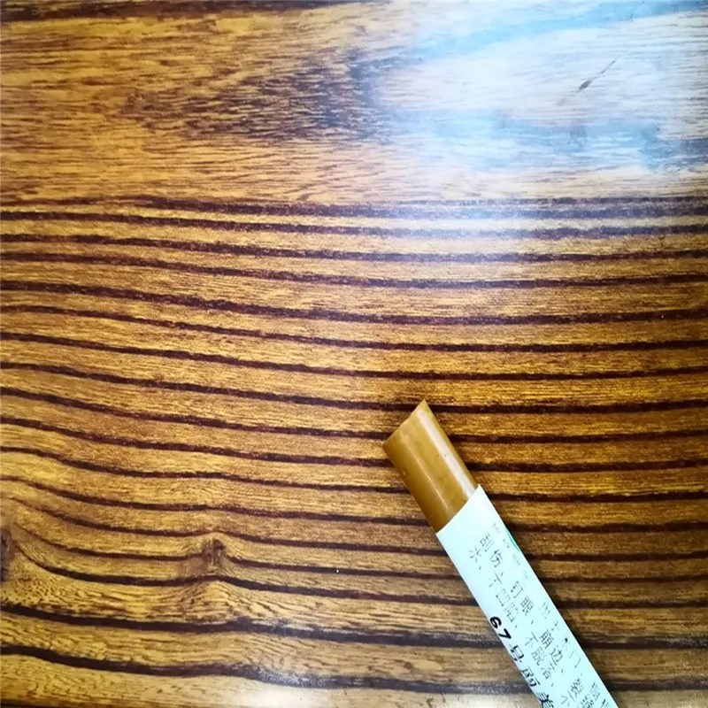 250_副本_副本