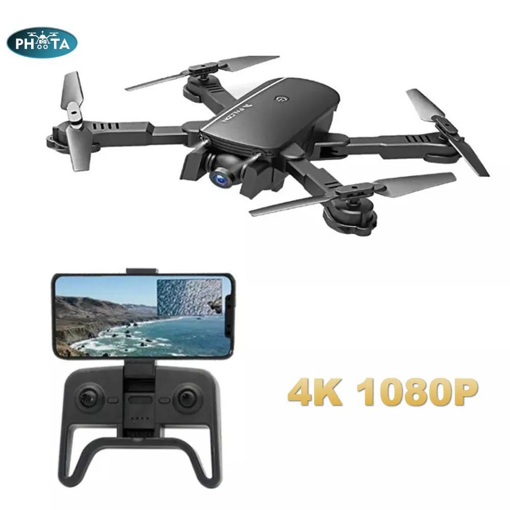 drone speed track rc 106