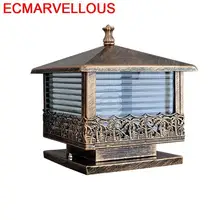 Декоративный светильник для аквариума, лужайки, прожектор, наружный светильник, квадратный светильник, наружный Точечный светильник, ландшафтный светильник ing