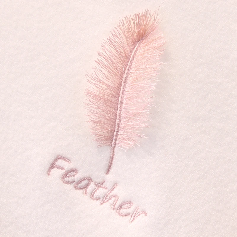 O1CN010pyCKb2BG1s3wR09j_!!638608310