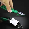 LAOA CR-V Plastic pliers Nippers Electrical Wire Cable Cutters 4.5/5/6/7inch Diagonal pliers Electronic component trimming ► Photo 3/6