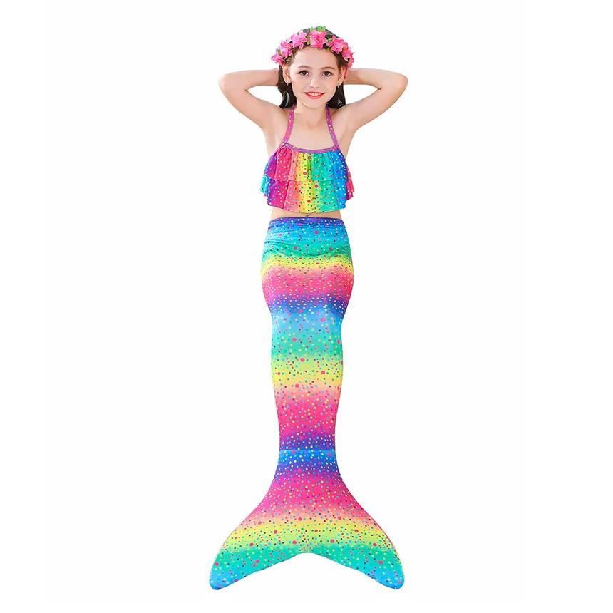 DH102_190611（Alice）0324