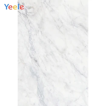 

Customized Photography Backdrop for photo studio Old Master Light Brown Grunge Pure Color Background Photo Studio Photobooth