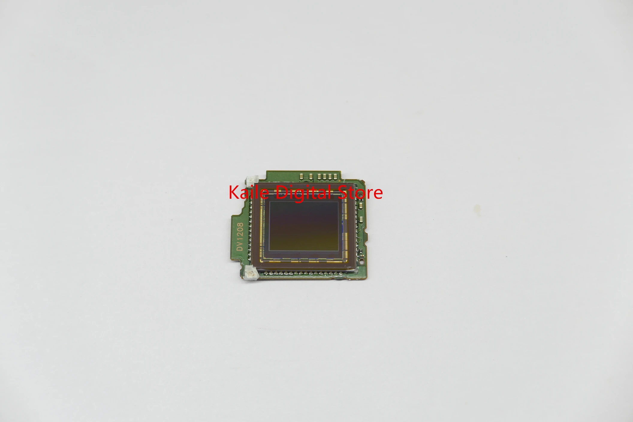 Parti Di Riparazione Per Panasonic Lumix Dc-G90 G91 G95 Sensore Di Immagine Cmos Ccd (Senza Filtro)