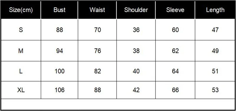 Forefair Turtleneck Long Sleeve White Short Top Bandage Women Autumn Winter Casual Sexy Elegant Crop T Shirt Lady Slim Clothes