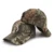 KOEP 2021 New Camo Baseball Cap Fishing Caps Men Outdoor Hunting Camouflage Jungle Hat Airsoft Tactical Hiking Casquette Hats