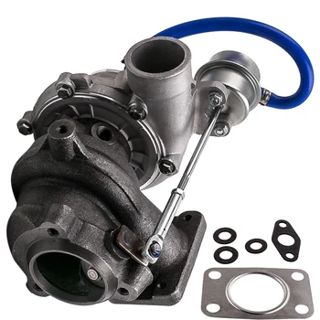 

GT1752 Turbocharger Turbo for Saab 9-3 9-5 2.0L 2.3L B205E B235E GT1752S 9180290 452204-0001