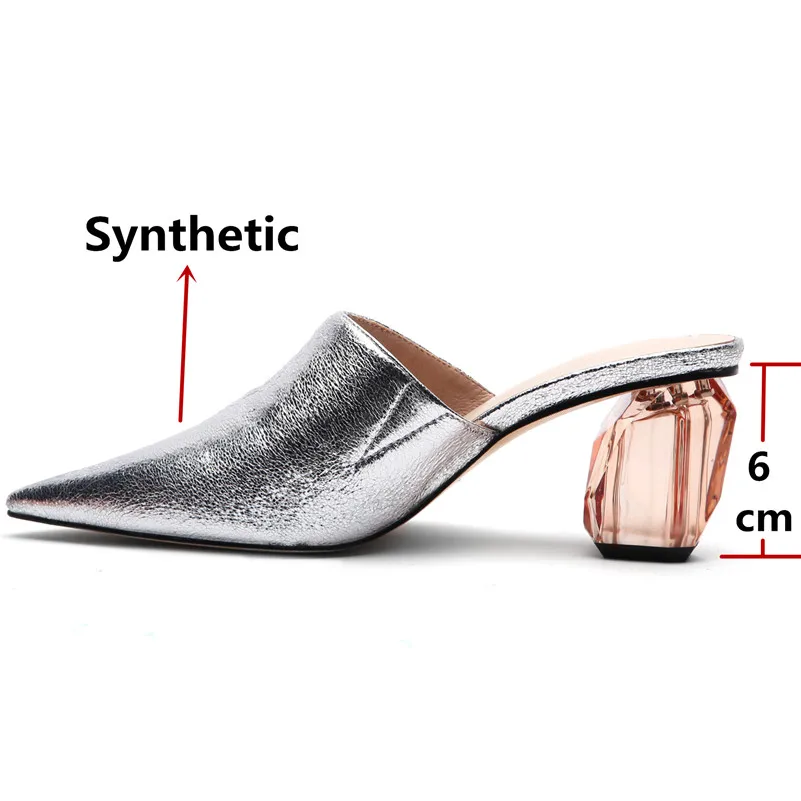 IMG_0760_拷贝_副本