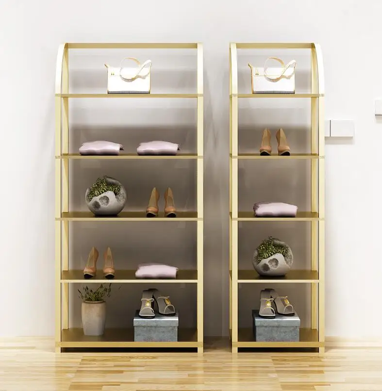 QQ截图20190902113255