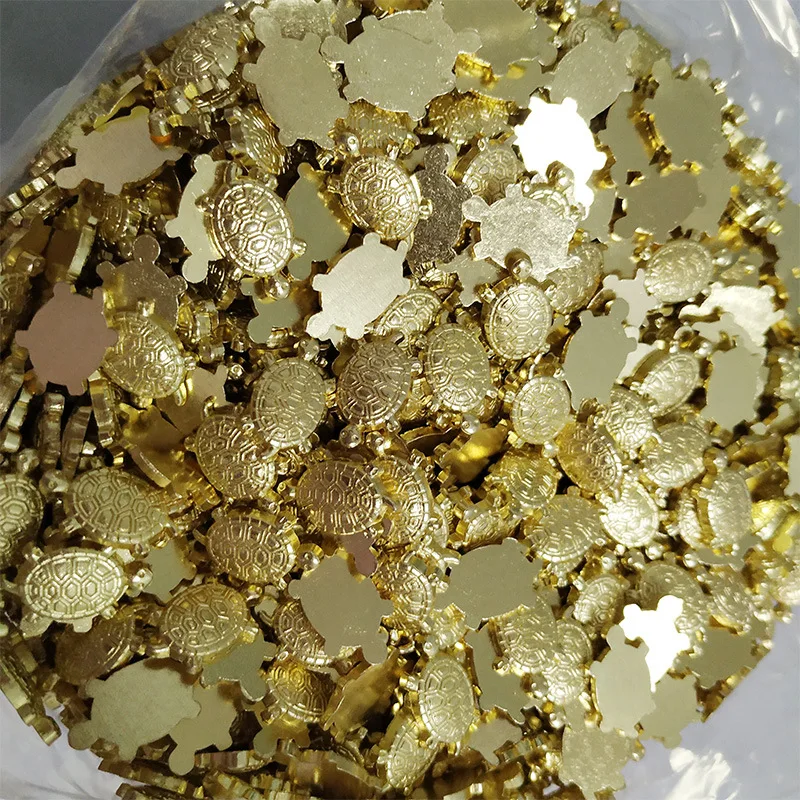 cd9c8d036eb0055eab0855bb770a2b