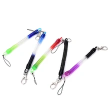 1 шт. Шнур троса держатель для быстрого шнура зажим плоскогубцы зажим для губ инструмент безопасности