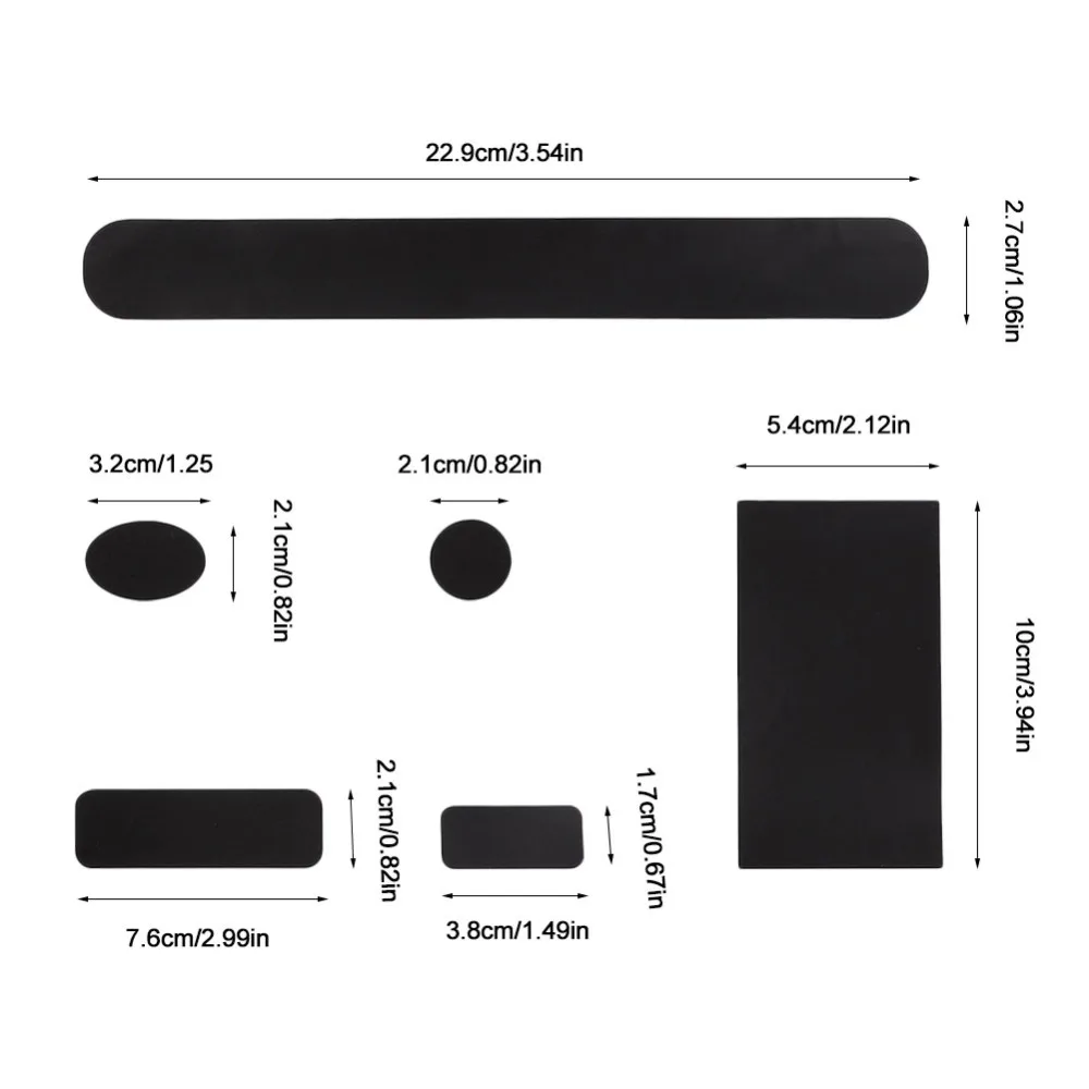 2f6873192d6bbf4a6893f6dcd1a35113