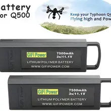 yuneec q500 4k price