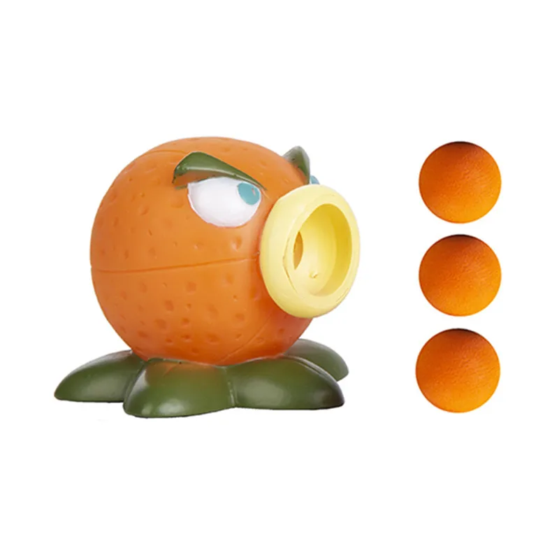 Ultralight Surf Casting/Spinning Fishing Rod, High Quality 4 Piece Travel Fishing Pole for Saltwater Trout, Bass, Walleye, and P