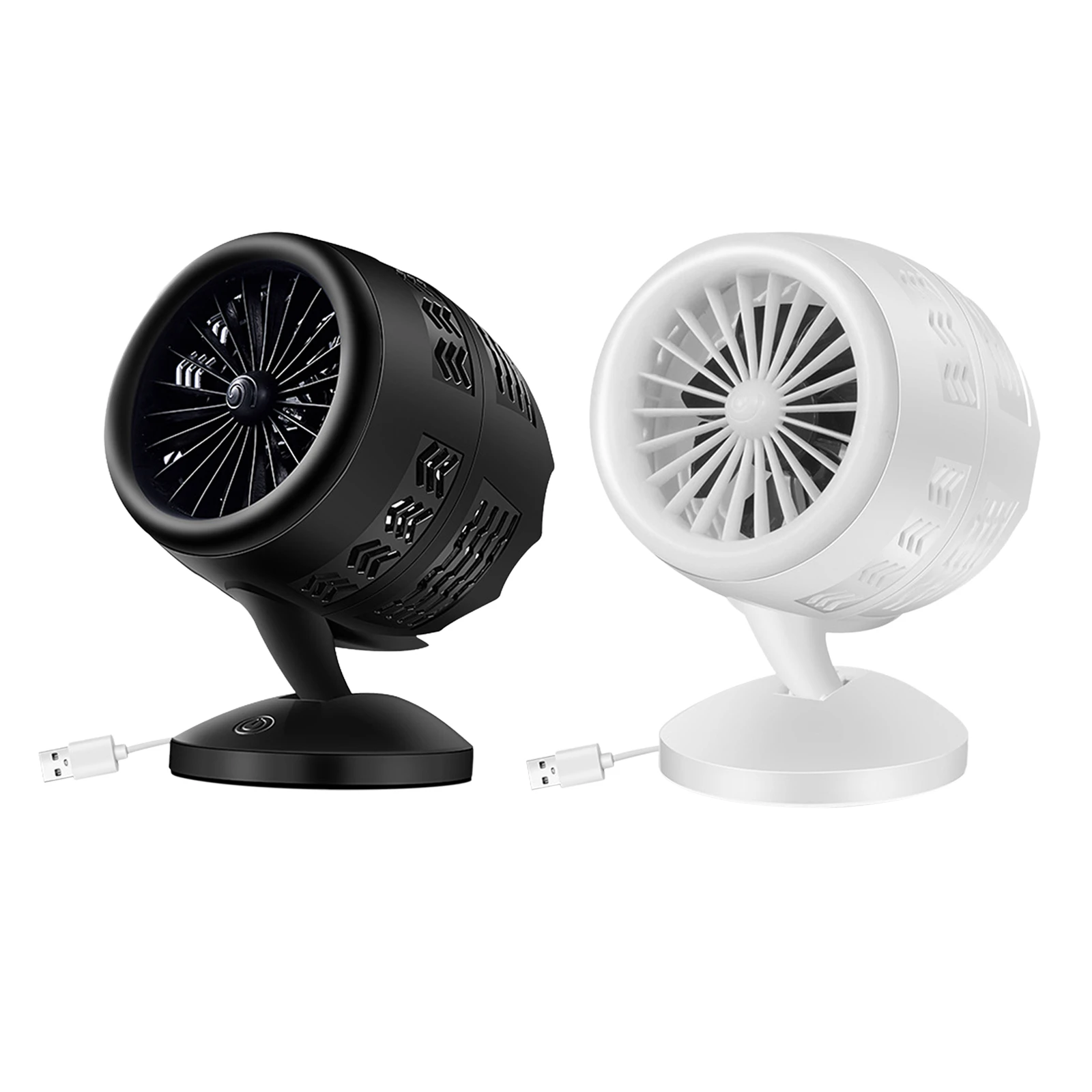 Fan Price In Nepal Buy Fans Online At Best Prices In Kathmandu, Nepal Small Personal Desk Usb