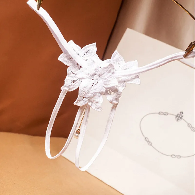 11723683651_236062332