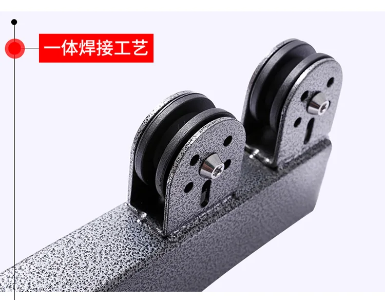 O1CN01BGQmdS1qcpfCDg95t_!!365945517