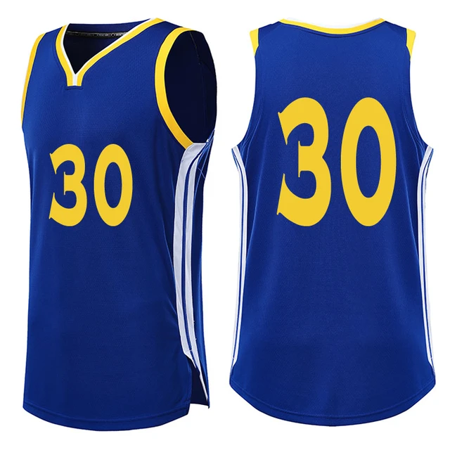 custom jerseys basketball nba