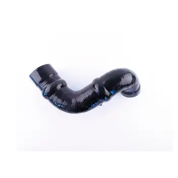

Silicone Intake Hose Fit For SAAB 9-3 93 2003-2008 Air Cleaner Filter Hose