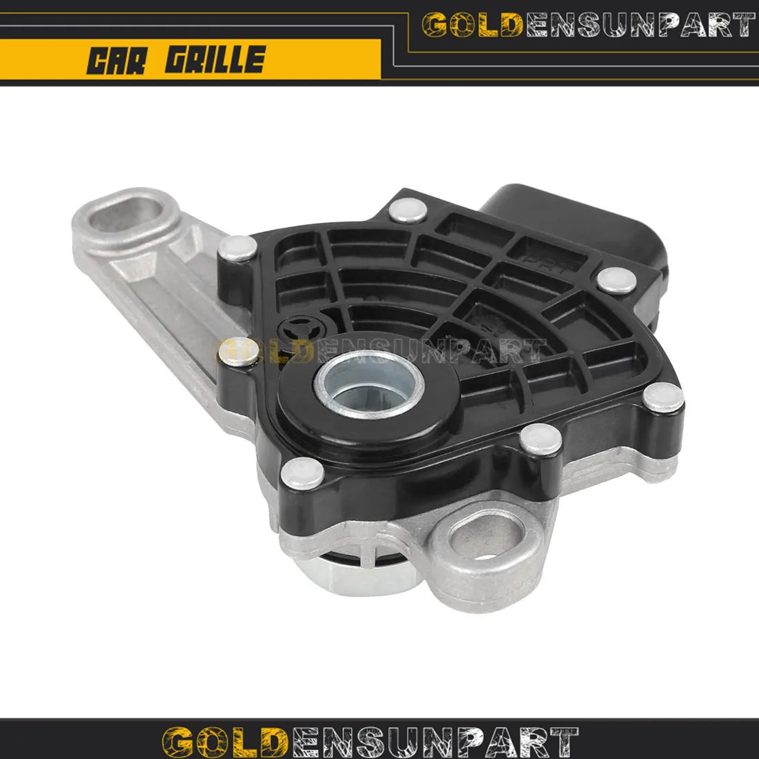 84540-46010 8454046010 переключатель безопасности совместимый для Toyota Corolla 09-14 для Matrix 09-14 для Scion xA 05-06 для Yaris 06-14