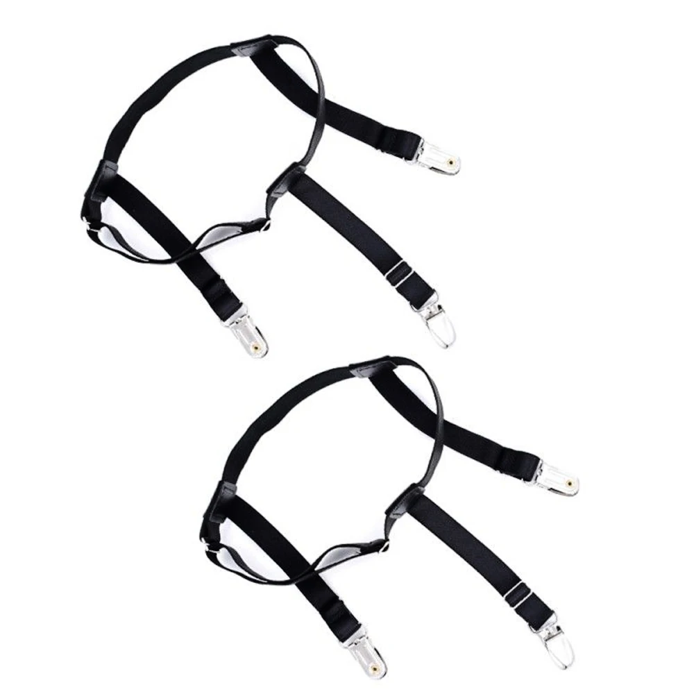 302469_no-logo_302469-1-07-g