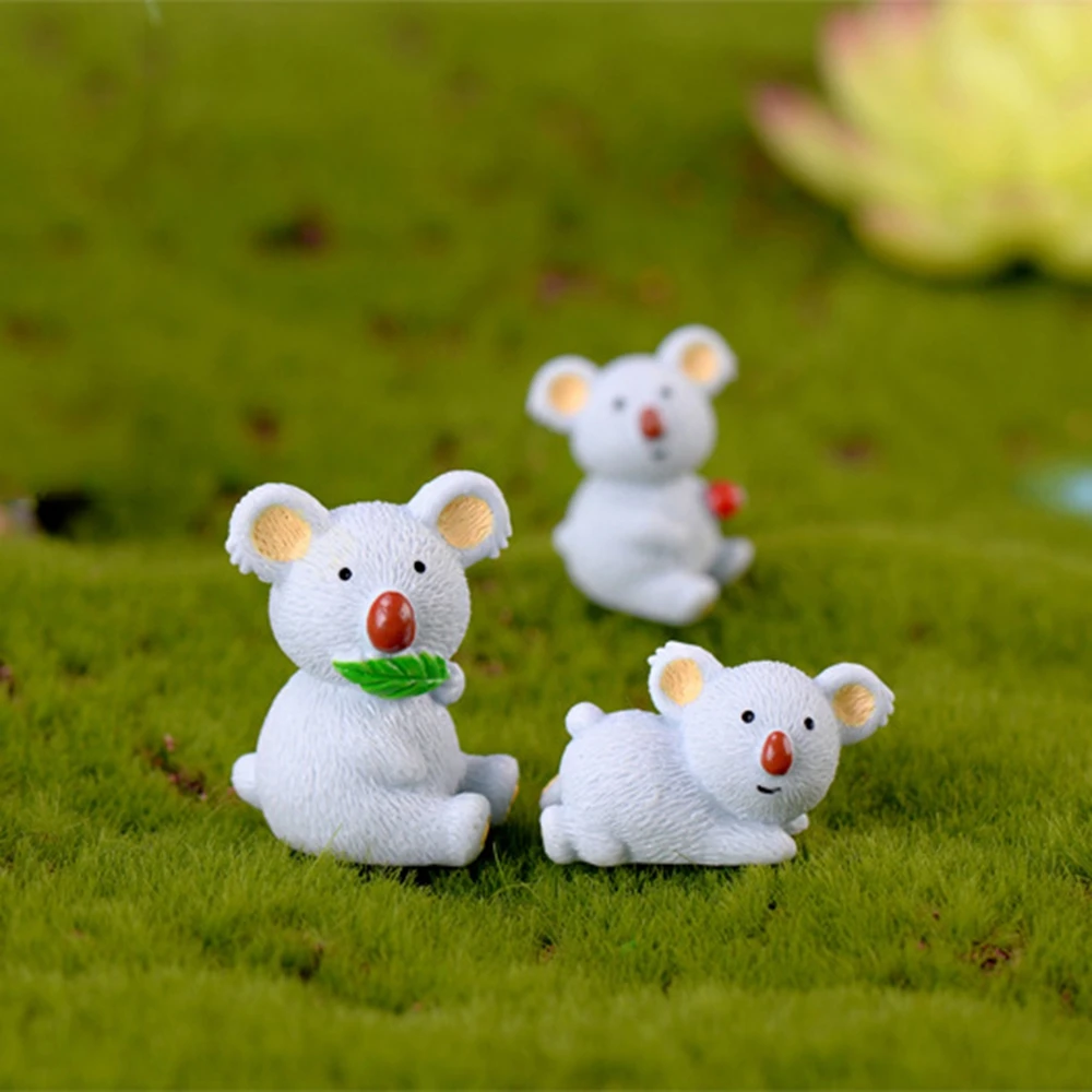 8a9ae1c16dfc02f4016dfc904ba501b2