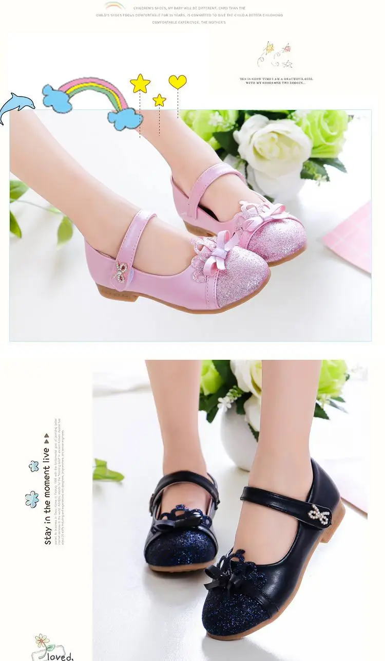 11520037604_1900413327