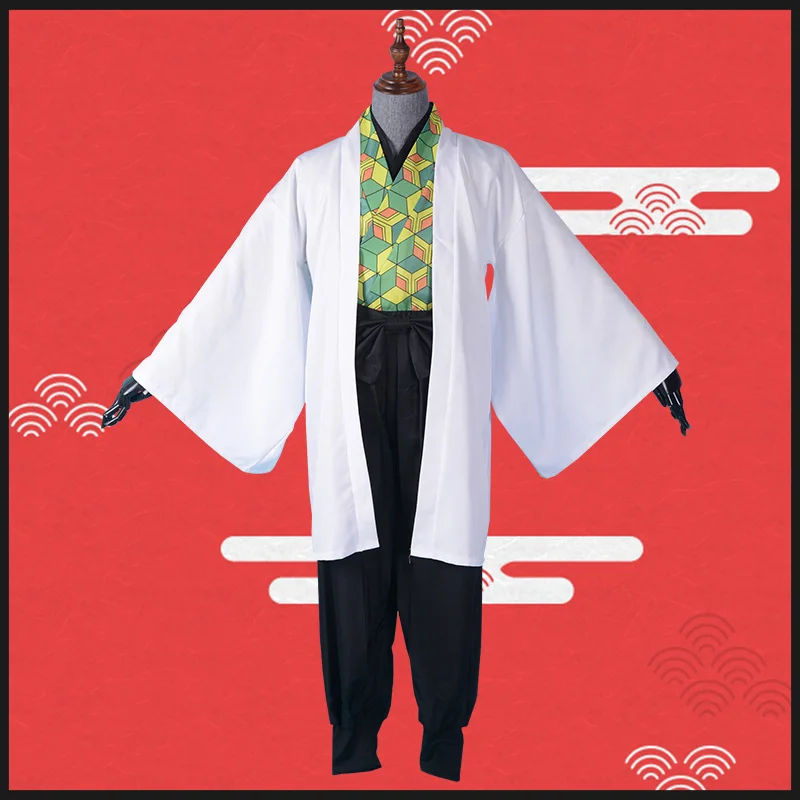 O1CN01UQsjlP2C3x2kynsLl_!!1713878419