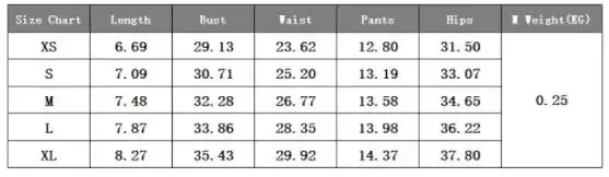 QQ截图20190611143228