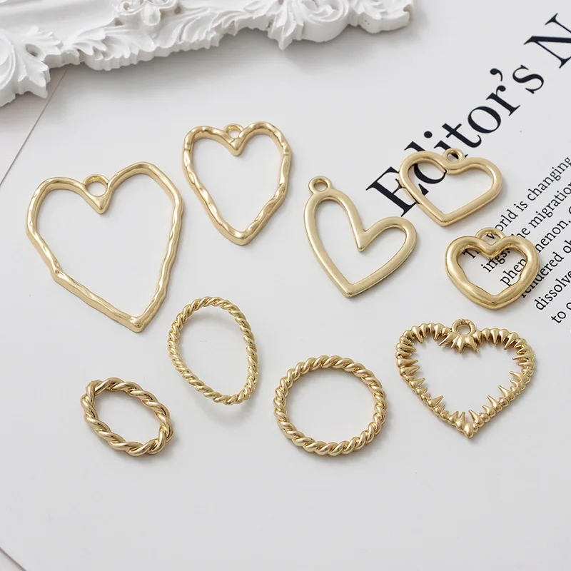  Ͱ ĿͿ   Ʈ, ҷο  Ʈ   Ʈ, DIY  , 10 