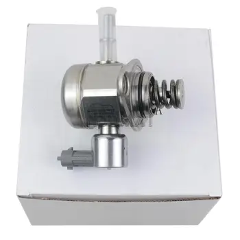

AP03 High Pressure Fuel Pump For Ford Focus EXPLORER for Lincoln MKC for Land Rover Range ROVER Evoque LR2 Discovery Sport